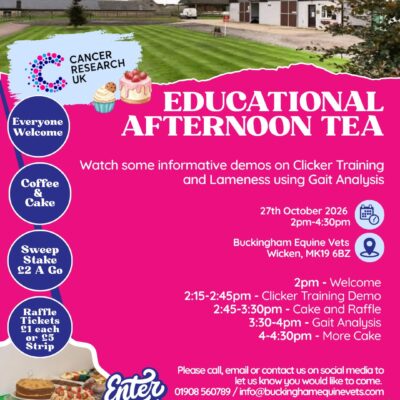 𝐉𝐨𝐢𝐧 𝐮𝐬 𝐟𝐨𝐫 𝐜𝐨𝐟𝐟𝐞𝐞 𝐚𝐧𝐝 𝐜𝐚𝐤𝐞 ☕️🧁 Below are further details about